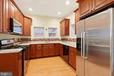 320 Genesee Street - Photo 8