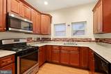 320 Genesee Street - Photo 9