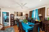 22 Stacey Avenue - Photo 10
