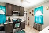 22 Stacey Avenue - Photo 11