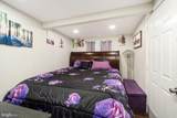 22 Stacey Avenue - Photo 12
