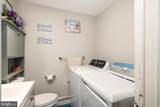 22 Stacey Avenue - Photo 13
