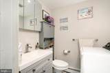 22 Stacey Avenue - Photo 14