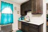 22 Stacey Avenue - Photo 15