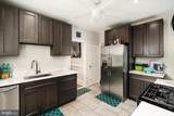 22 Stacey Avenue - Photo 16
