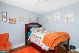 22 Stacey Avenue - Photo 17