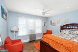 22 Stacey Avenue - Photo 18