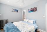 22 Stacey Avenue - Photo 19