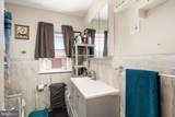 22 Stacey Avenue - Photo 20