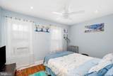 22 Stacey Avenue - Photo 21