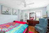 22 Stacey Avenue - Photo 22