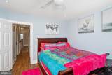 22 Stacey Avenue - Photo 23