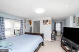 22 Stacey Avenue - Photo 24