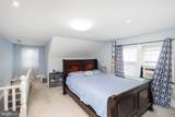 22 Stacey Avenue - Photo 25