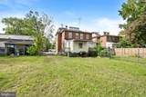 22 Stacey Avenue - Photo 28