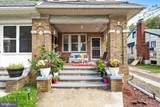 22 Stacey Avenue - Photo 3