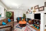 22 Stacey Avenue - Photo 4