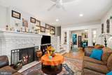 22 Stacey Avenue - Photo 5