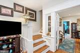 22 Stacey Avenue - Photo 6