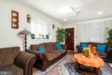 22 Stacey Avenue - Photo 8