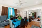 22 Stacey Avenue - Photo 9