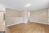 9512 Lomond Drive - Photo 10