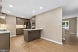 9512 Lomond Drive - Photo 11