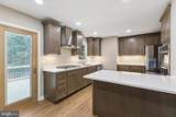 9512 Lomond Drive - Photo 12
