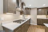 9512 Lomond Drive - Photo 13