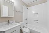 9512 Lomond Drive - Photo 14