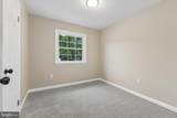 9512 Lomond Drive - Photo 15