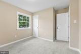 9512 Lomond Drive - Photo 17