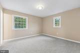 9512 Lomond Drive - Photo 18
