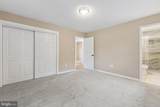 9512 Lomond Drive - Photo 19