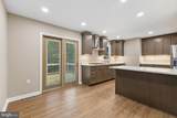 9512 Lomond Drive - Photo 2