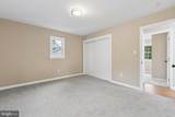 9512 Lomond Drive - Photo 20