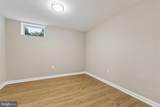 9512 Lomond Drive - Photo 21