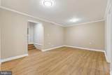 9512 Lomond Drive - Photo 22