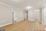 9512 Lomond Drive - Photo 23