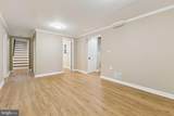 9512 Lomond Drive - Photo 24