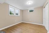 9512 Lomond Drive - Photo 25