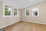 9512 Lomond Drive - Photo 26