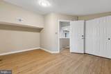 9512 Lomond Drive - Photo 27
