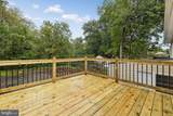 9512 Lomond Drive - Photo 28