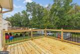 9512 Lomond Drive - Photo 29