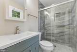 9512 Lomond Drive - Photo 3