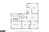 9512 Lomond Drive - Photo 30
