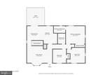 9512 Lomond Drive - Photo 31