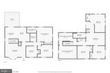 9512 Lomond Drive - Photo 32
