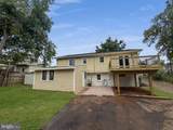 9512 Lomond Drive - Photo 33